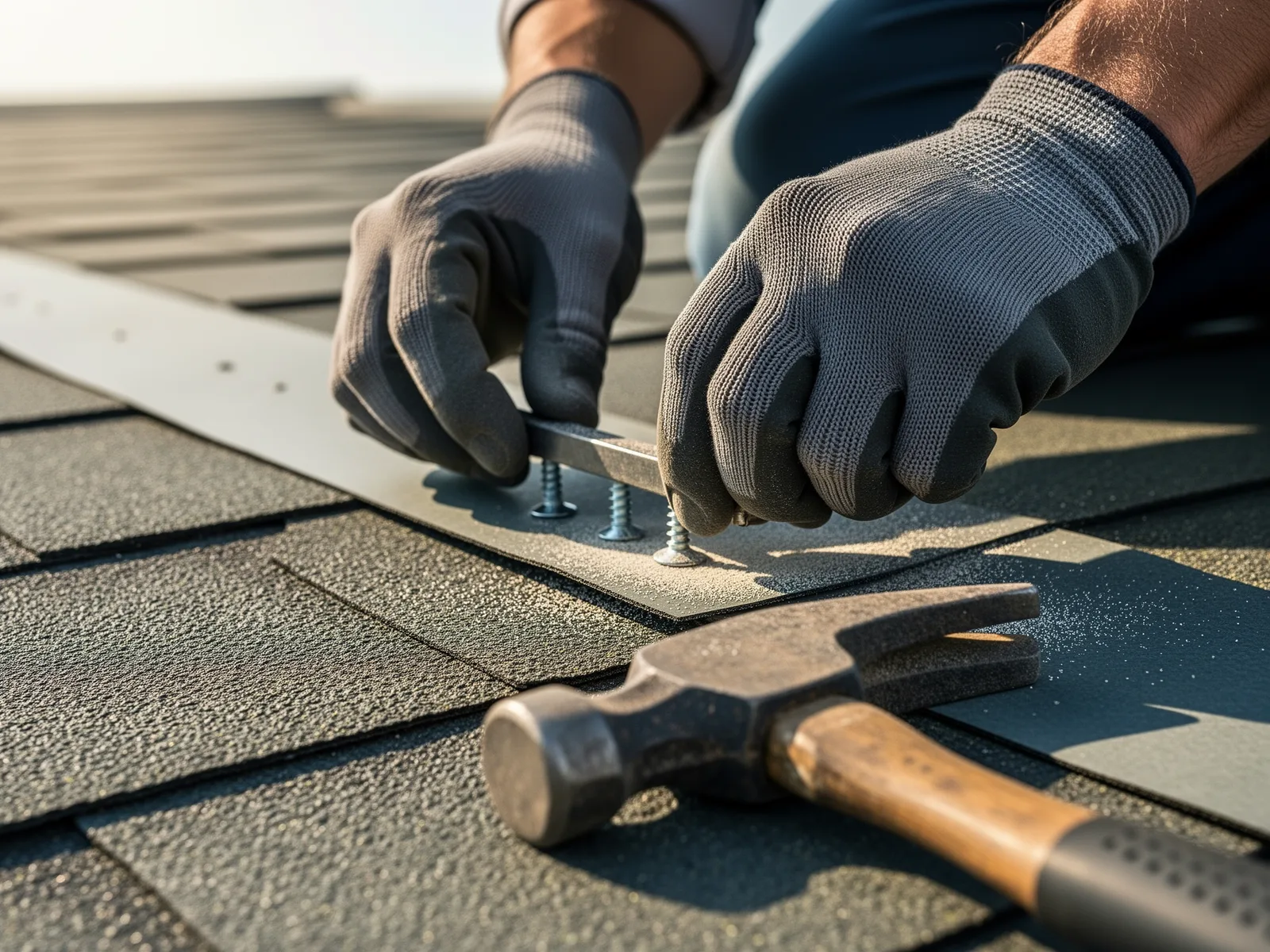 Why choose Fascia Repair in Blodgett, OR